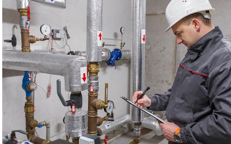 chauffage électrique économique Alfortville